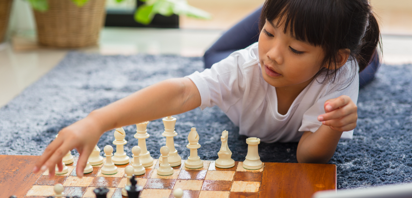 online lessons for beginner chess