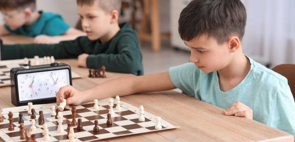 How to Introduce a Chess Club to Your School: Tips for Success